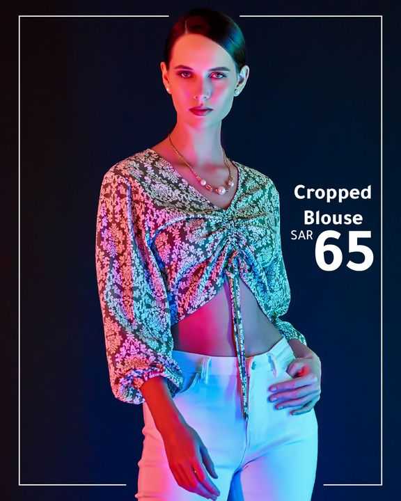 Sale in RedTag