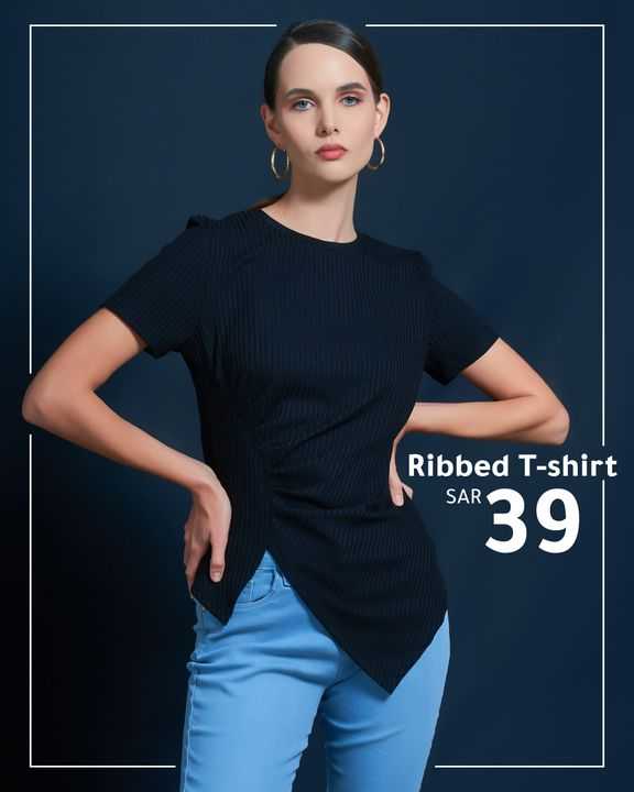 Sale in RedTag