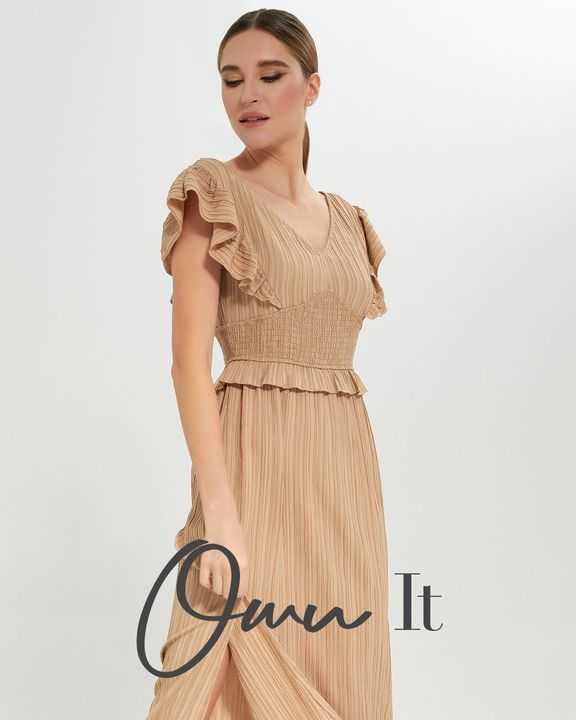 Sale in RedTag