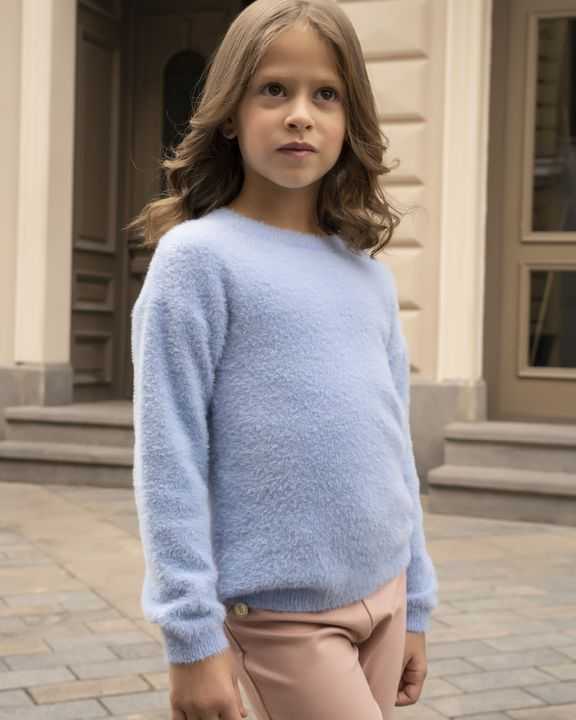 Sale in RedTag
