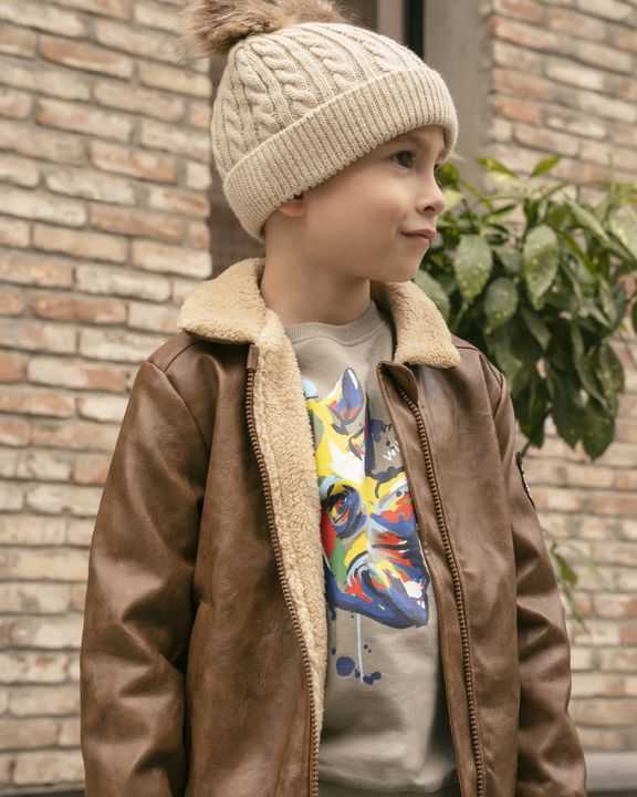 Sale in RedTag