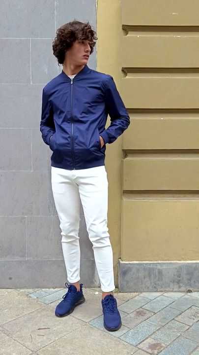 Sale in RedTag