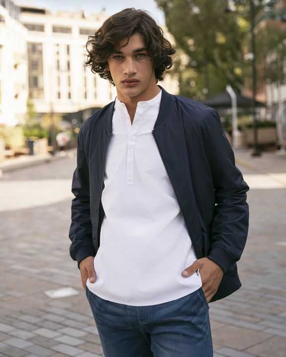 Sale in RedTag