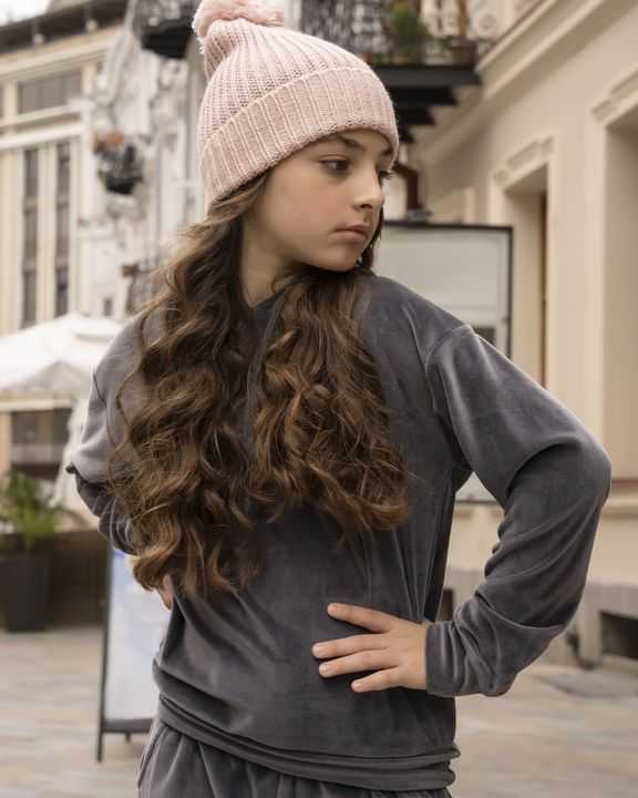 Sale in RedTag