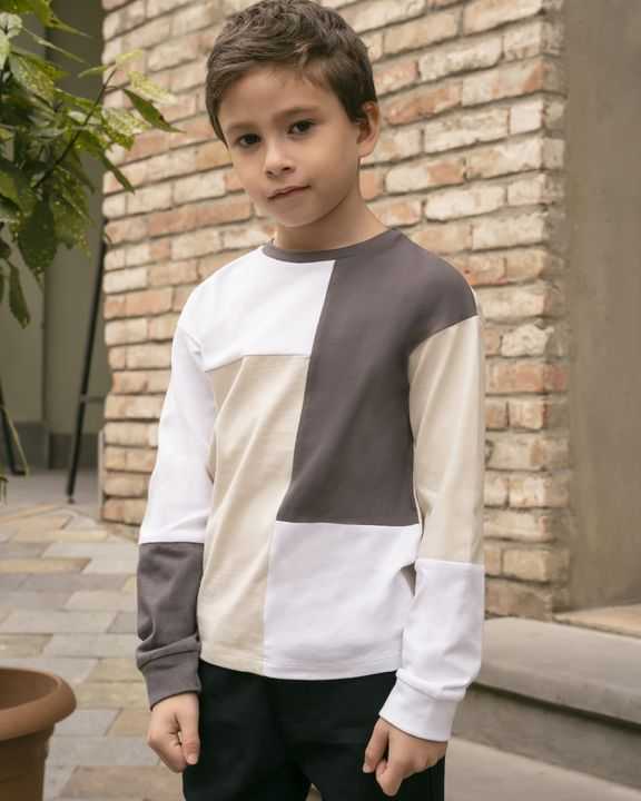 Sale in RedTag