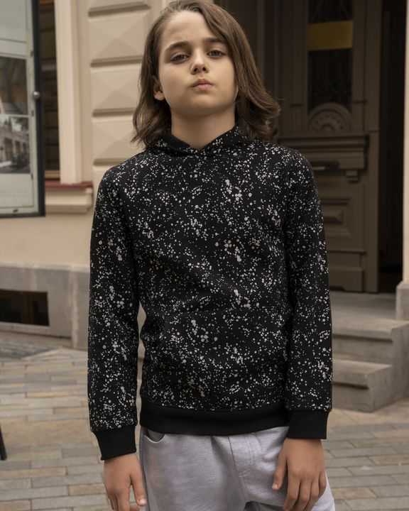 Sale in RedTag