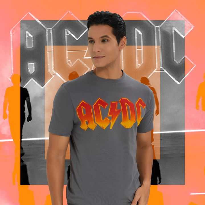 Sale in RedTag