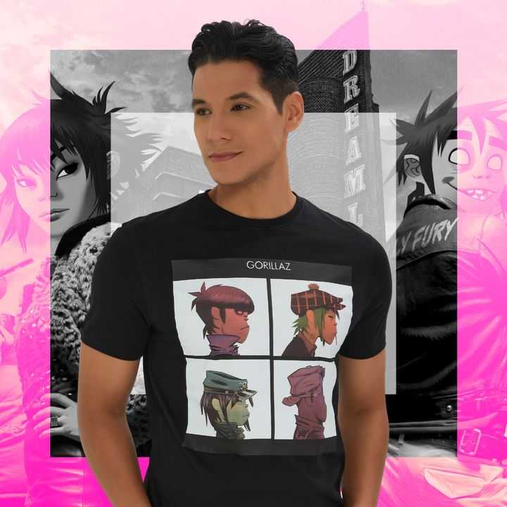 Sale in RedTag
