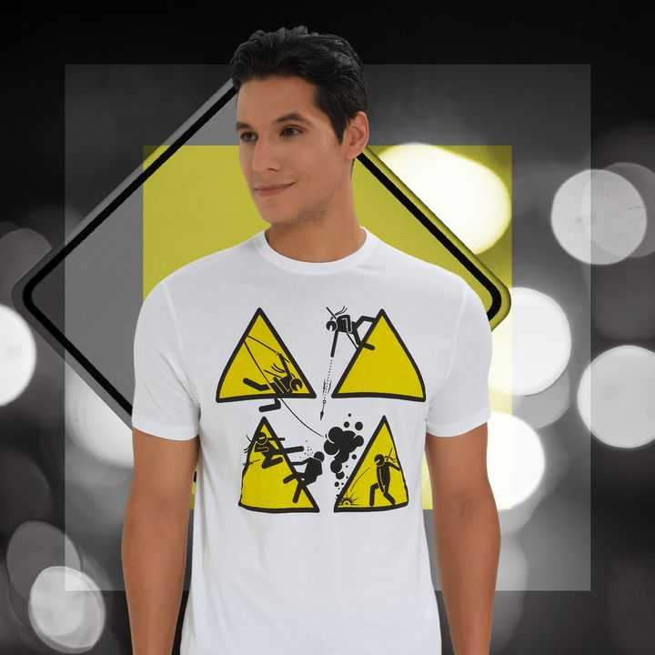 Sale in RedTag