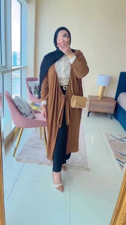 Sale in RedTag