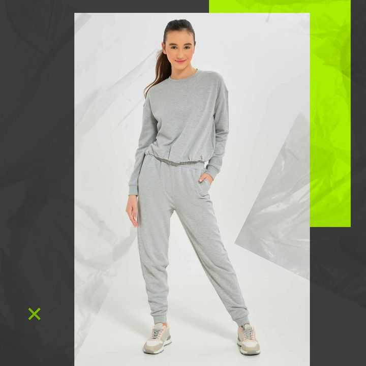 Sale in RedTag
