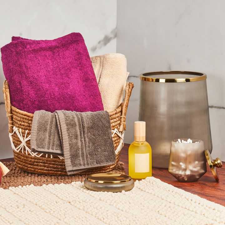 Sale in RedTag