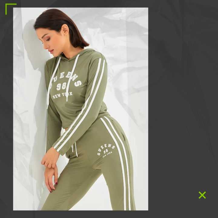 Sale in RedTag