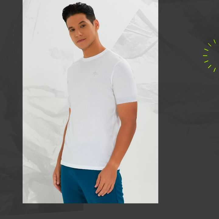 Sale in RedTag