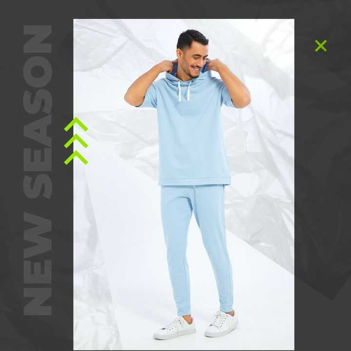 Sale in RedTag