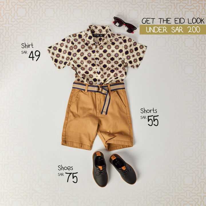 Sale in RedTag