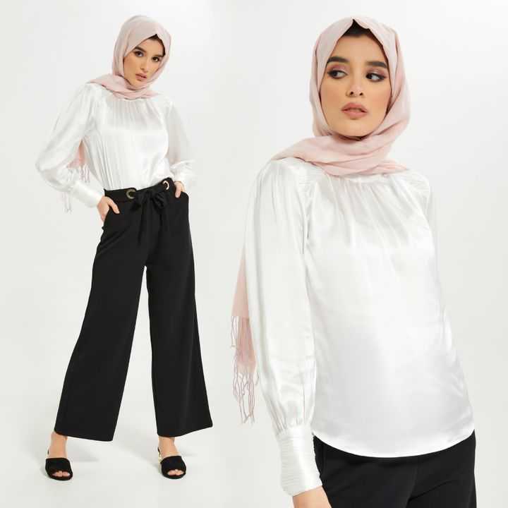 Sale in RedTag