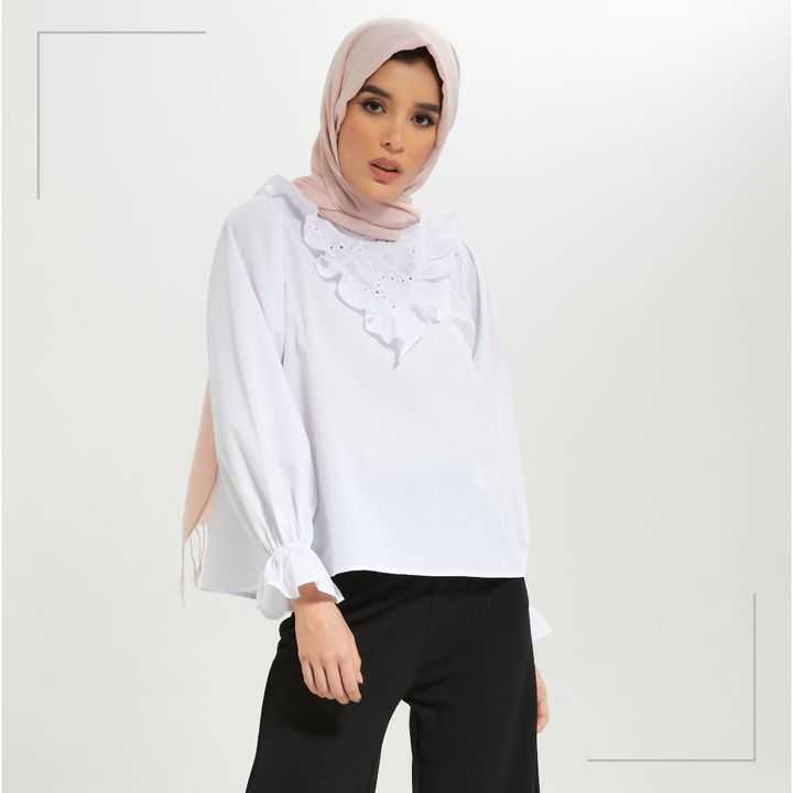 Sale in RedTag
