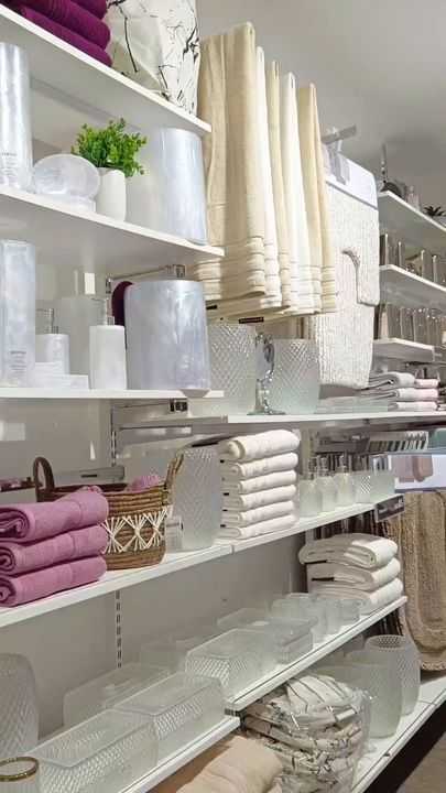 Sale in RedTag