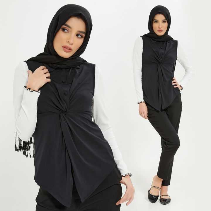 Sale in RedTag