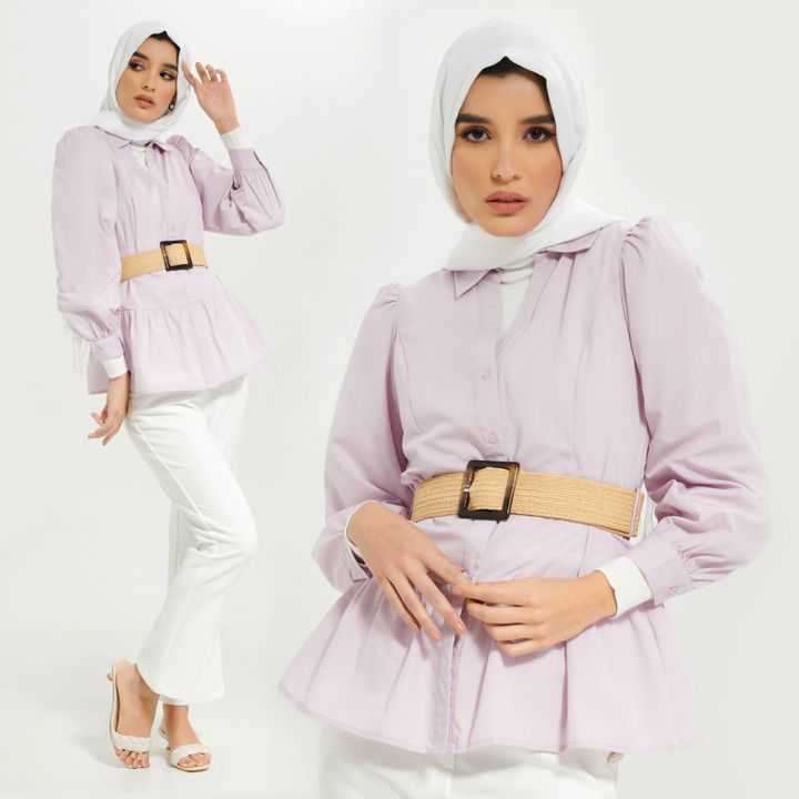 Sale in RedTag