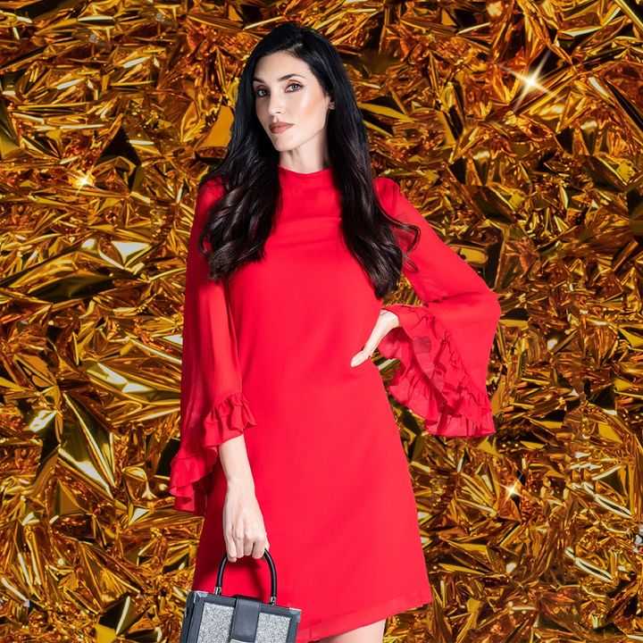 Sale in RedTag