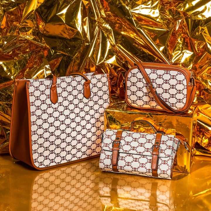 Sale in RedTag