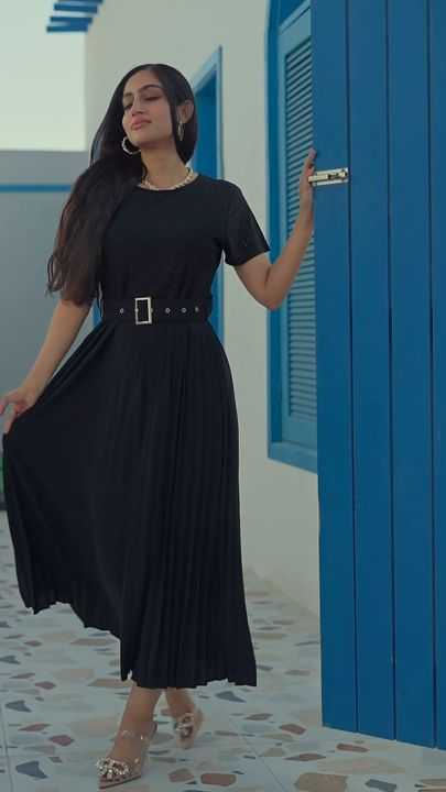 Sale in RedTag