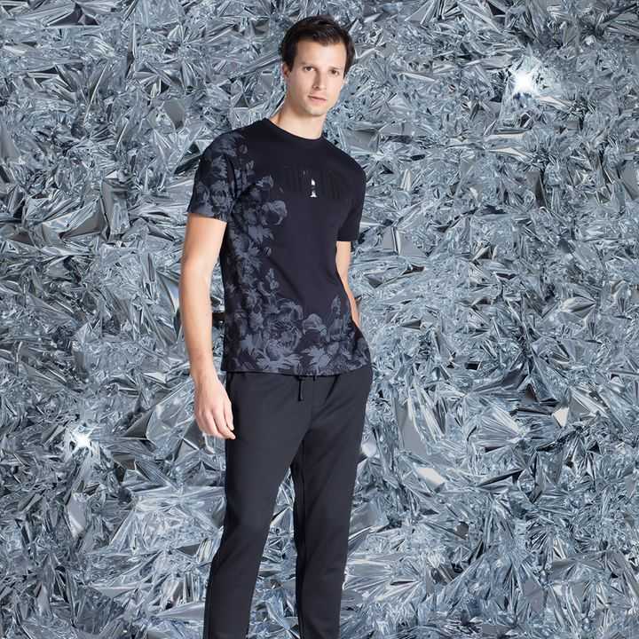 Sale in RedTag