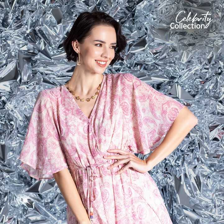 Sale in RedTag