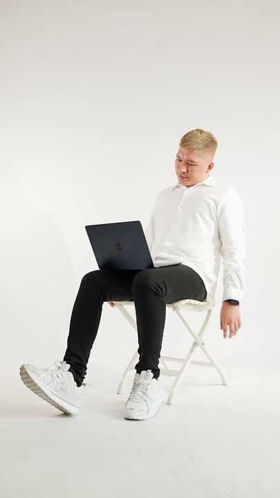 Sale in RedTag