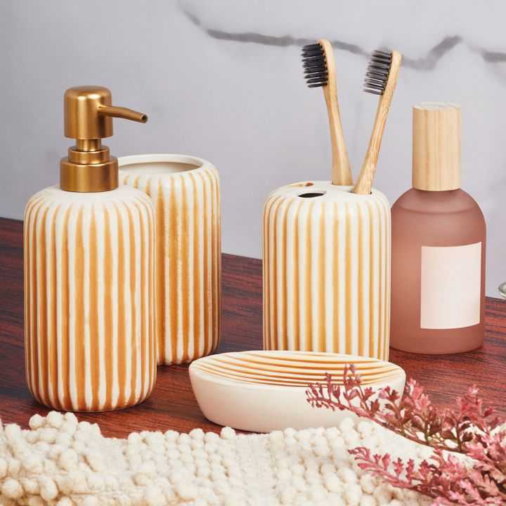 Sale in RedTag