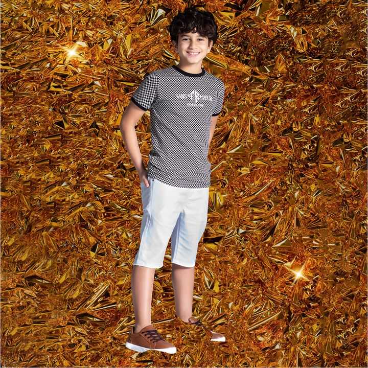 Sale in RedTag