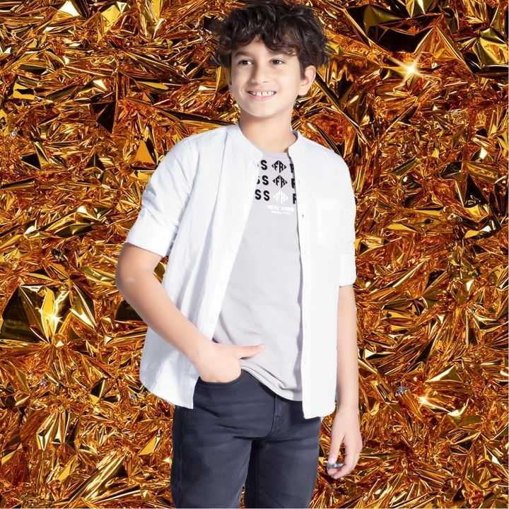 Sale in RedTag
