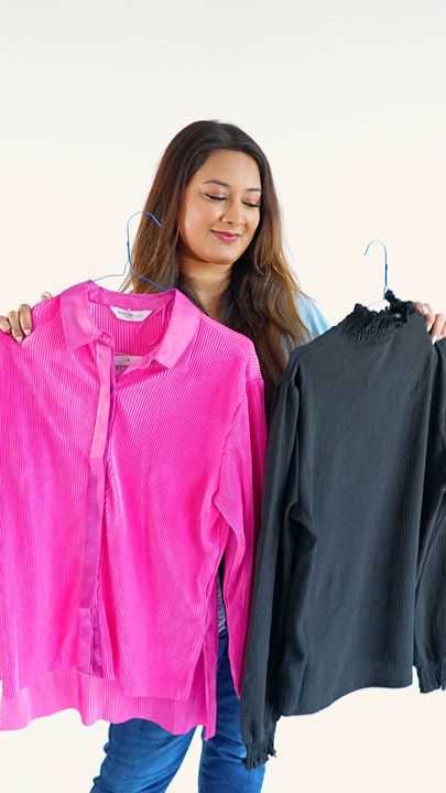 Sale in RedTag