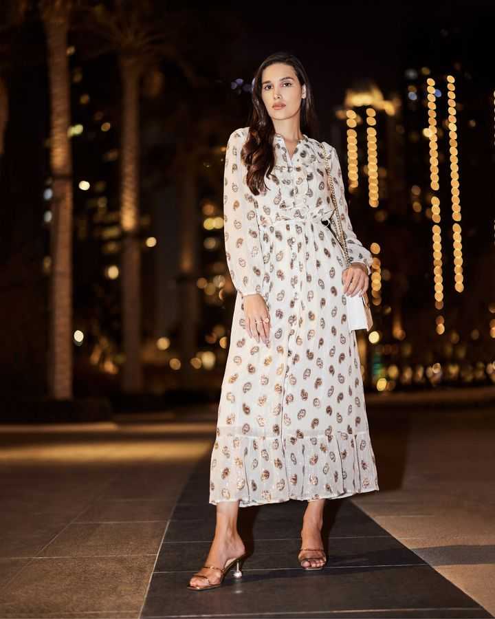 Sale in RedTag
