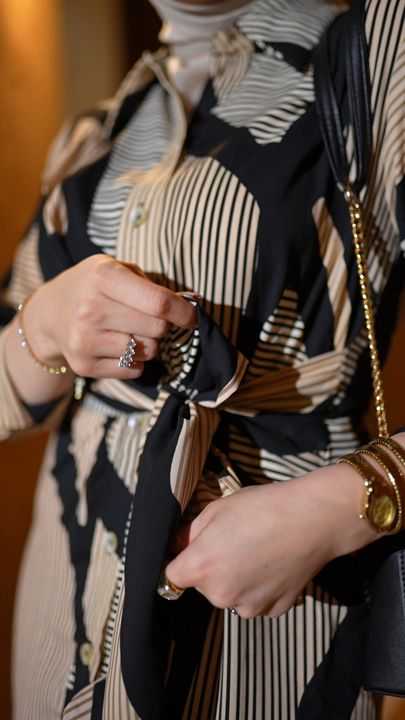 Sale in RedTag
