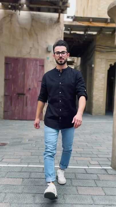 Sale in RedTag