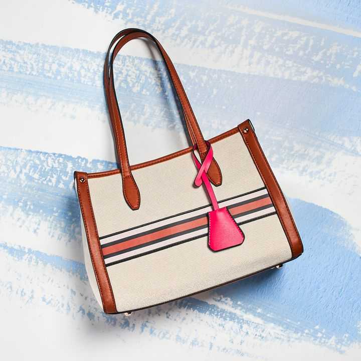 Sale in RedTag