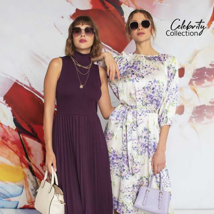 Sale in RedTag