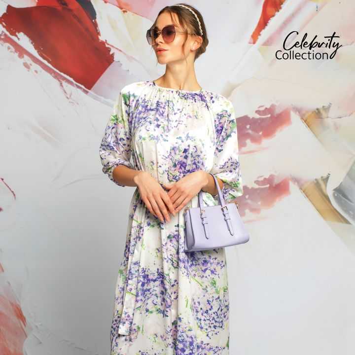 Sale in RedTag