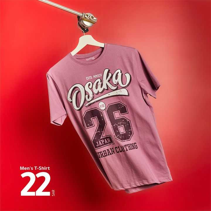 Sale in RedTag