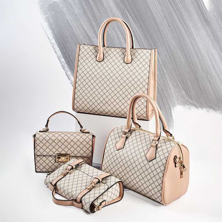 Sale in RedTag