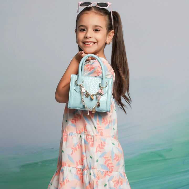 Sale in RedTag