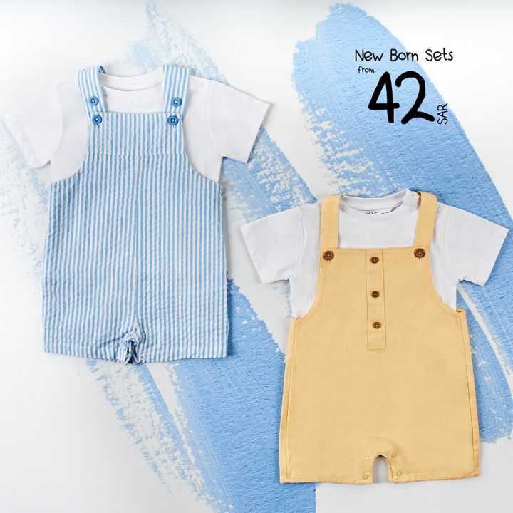 Sale in RedTag