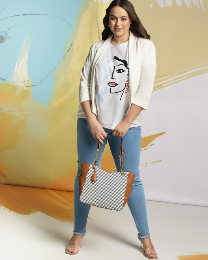 Sale in RedTag