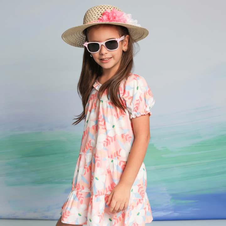 Sale in RedTag