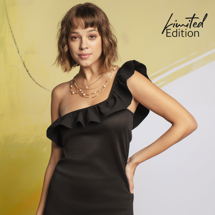 Sale in RedTag
