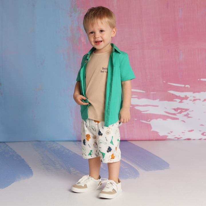 Sale in RedTag