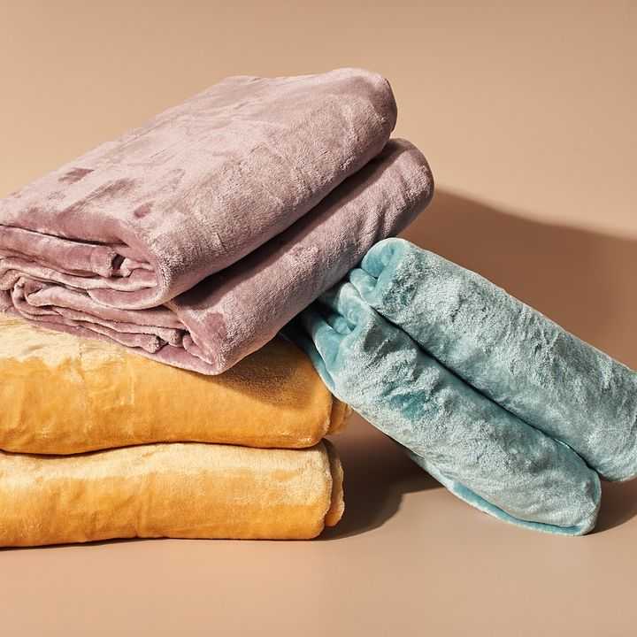 Sale in RedTag